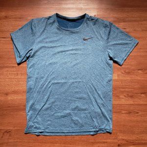 Nike Training Shirt